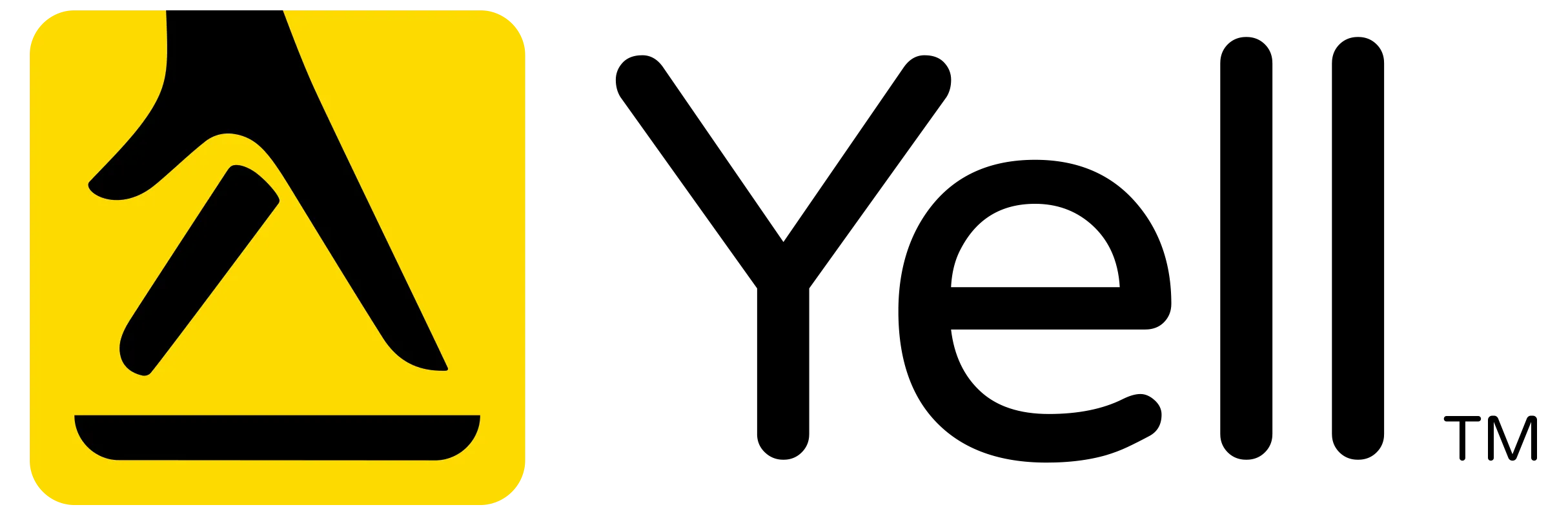 client