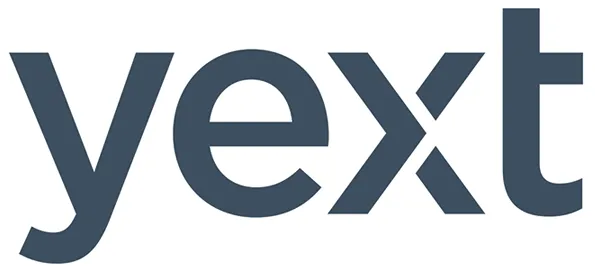 client